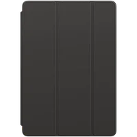 Чехол для планшета Apple Smart Cover iPad 9th Gen Black (MX4U2ZM/A)