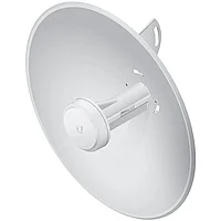Беспроводной мост Ubiquiti PowerBeam M5 300 5GHz 22dBi (PBE-M5-300-EU)