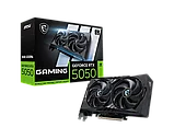 Видеокарта MSI RTX 5050 Gaming 8GB GDDR6 (RTX 5050 8G GAMING), фото 5