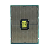 Процессор Intel Xeon Silver 4314 (4XG7A63411-R), фото 2