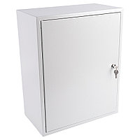 Шкаф металлический ЩМП-2-0 500*400*220 IP31