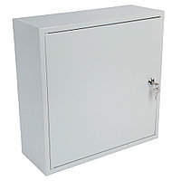 Шкаф металлический ЩМП-05 400*400*155 IP31