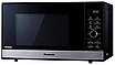 Микроволновая печь Panasonic NN-GD38HSZPE, фото 2