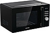 Микроволновая печь Gorenje MO23A3BH, фото 2