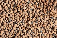 Керамзит ГОСТ 32496 2013