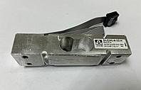 Тензодатчик DLC-S(6) (80кг) Тв5.132.140-01