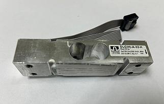Тензодатчик DLC-S(6) (80кг) Тв5.132.140-01