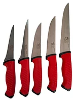 Нож для мяса