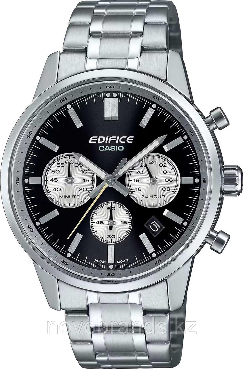 Наручные часы Casio EFR-575D-1AEF, фото 1