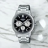 Наручные часы Casio EFR-575D-1AEF, фото 3