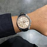 Часы Casio Edifice EFV-610EL-5AUEF, фото 4