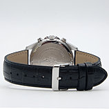 Часы Casio Edifice EFV-610EL-5AUEF, фото 5