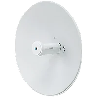 Мост UBIQUITI PowerBeam 5AC Gen2 450Mbps (PBE-5AC-GEN2-EU)
