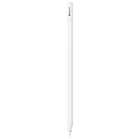 Стилус APPLE Pencil USB-C (MUWA3ZM/A)
