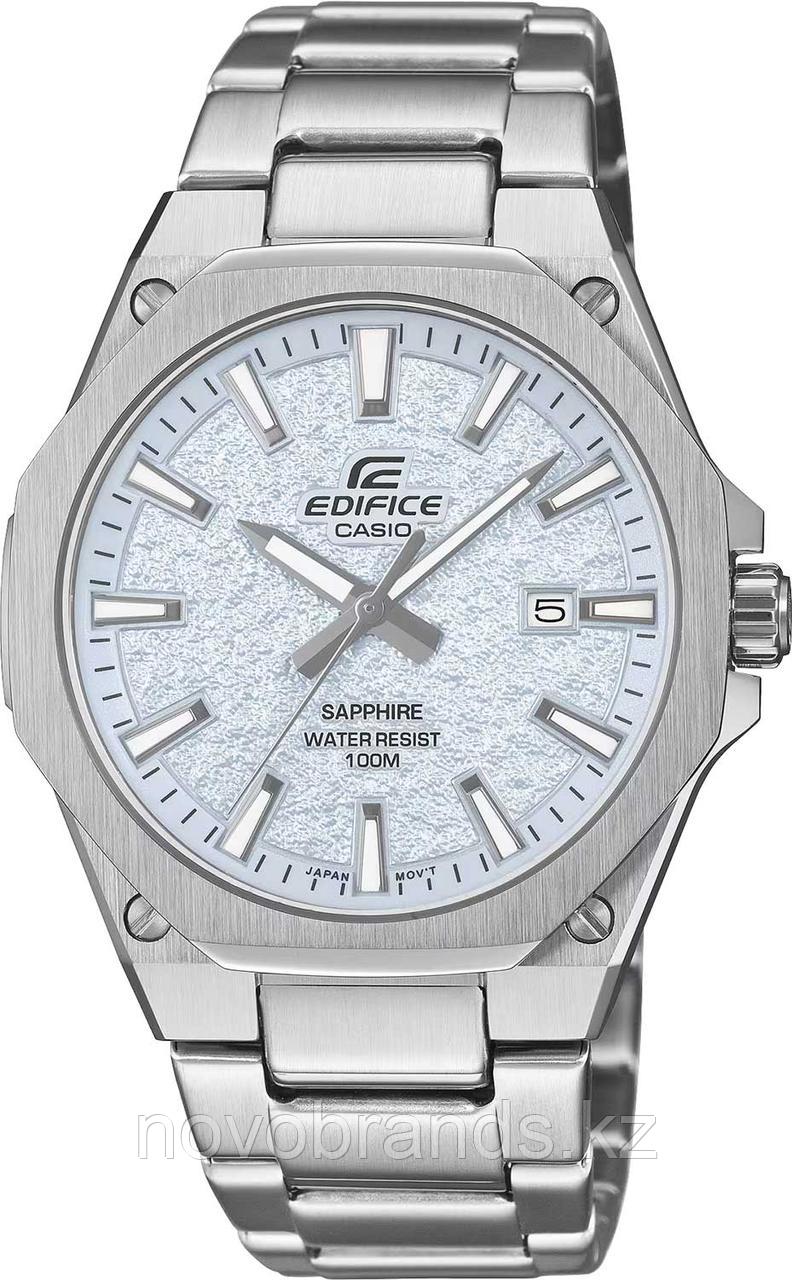 Наручные часы Casio Edifice EFR-S108DE-2AVUEF, фото 1