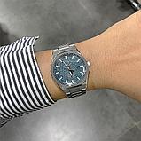 Наручные часы Casio Edifice EFR-S108DE-3AVUEF, фото 4