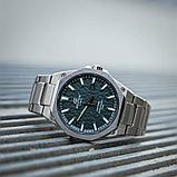 Наручные часы Casio Edifice EFR-S108DE-3AVUEF, фото 3