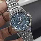 Наручные часы Casio Edifice EFR-S108DE-3AVUEF, фото 2