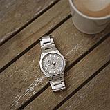 Наручные часы Casio Edifice EFR-S108DE-8AVUEF, фото 4