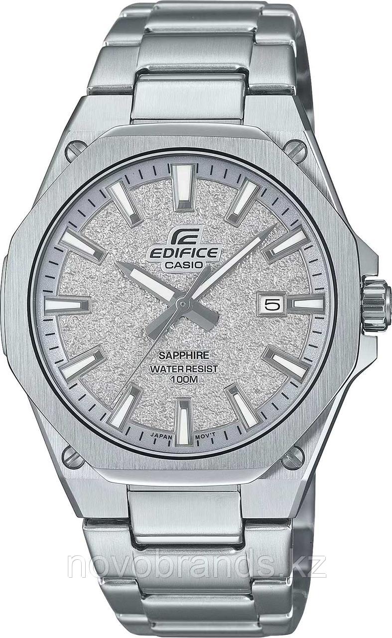 Наручные часы Casio Edifice EFR-S108DE-8AVUEF, фото 1