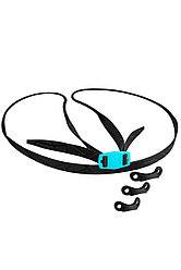 Набор Mad Wave Streamline kit