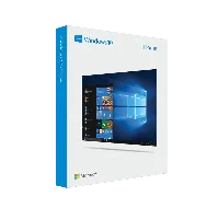 Ключ активации Windows 10 Home Лицензионный ключ