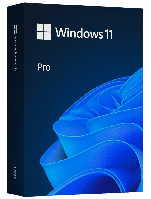 Ключи windows 11 Pro