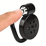 ПОЯС ВЕРНОСТИ ИЗ ПЛАСТИКА с катетером, фото 7