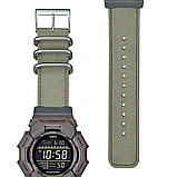 Наручные часы Casio G-Shock GD-010CE-5ER, фото 2