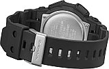 Наручные часы Casio GA-010GGB-1A9ER, фото 4