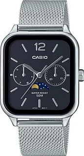 Casio MTP-M305M-1AVER