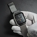 Casio MTP-M305M-1AVER, фото 4