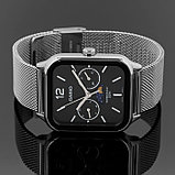 Casio MTP-M305M-1AVER, фото 3