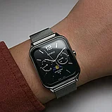 Casio MTP-M305M-1AVER, фото 2