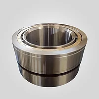 Подшипники конусных дробилок SANDVIK, METSO