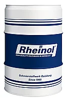 SwdRheinol Primus CVS 5W-40 Синтетическое моторное масло 60 литров