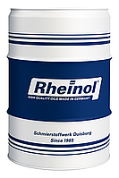 SwdRheinol Primus GF 5W-20 - Полностью синтетическое моторное масло 60 литров