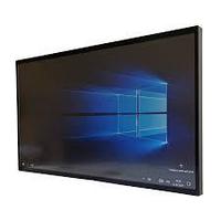 Интерактивные мониторы