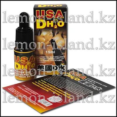 Ана мен ұлы секс нағыз жасырын камера