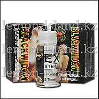 Қыздар дәретханада қыбырлайды Қыздар дәретханада қыбырлайды