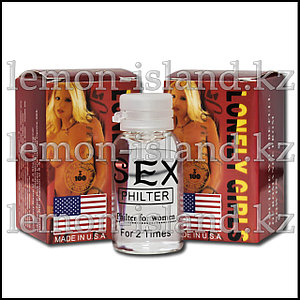 Жаңа толық метражды порно көру