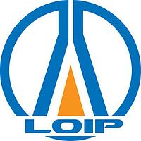 Лабораторная мебель LOIP