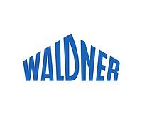 Лабораторная мебель Waldner