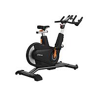 Сайкл-тренажер SHUA SH-B8900