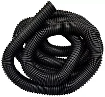 FS-H76/800 Шланг для удаления выхлопных газов термостойкий до +200°С, d 76 мм, длина 8 м.