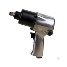 Гайковерты пневматические