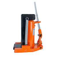 Домкрат гидравлический TOR MHC-5 (G)