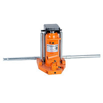 Домкрат гидравлический TOR MHC-10 (G)