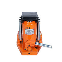 Домкрат гидравлический TOR MHC-25 (G)