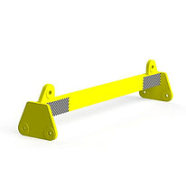 Траверса для 20 и 40-футовых контейнеров TLKK 30